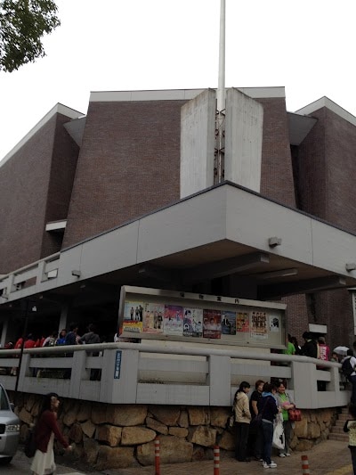 ドリーム モーニング娘 コンサートツアー2011 秋の舞 続 卒業生 De 再結成 At 岡山市民会館 ライブレポート アナザーディメンション