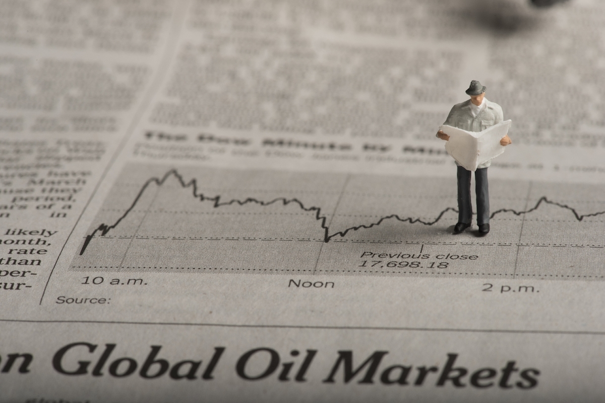 Super Girls稼農楓の脱退騒動に思う事 アナザーディメンション