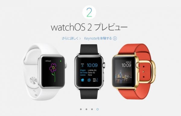 スクリーンショット_060915_060230_PM