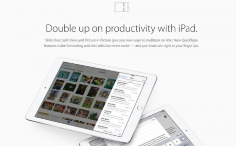 iPad mini 4とiPad mini 2はどちらがお勧めか。スペック比較から魅力を検証する | アナザーディメンション