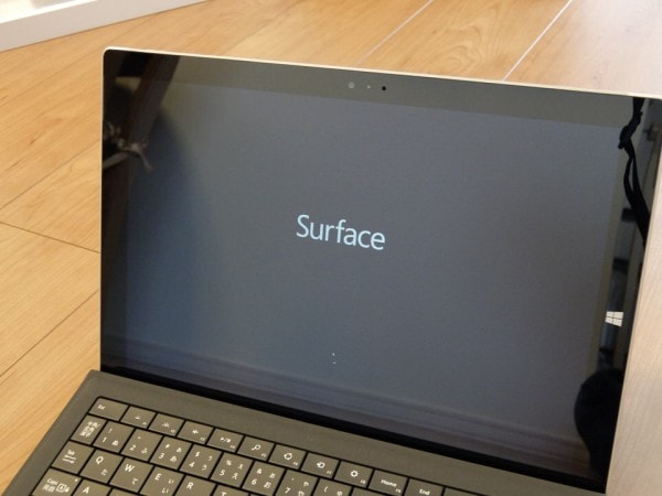 Surface Pro 3 使用レポート Pcとしては満足 タブレットとしてはイマイチな長所短所のまとめ アナザーディメンション