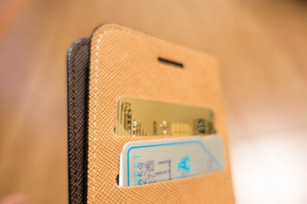 カバーの位置を確認する必要がある