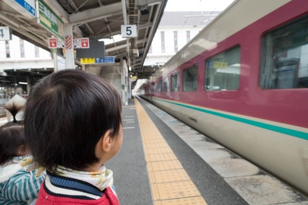 外出時の子供のおしっこ問題 トイレトレーニングの悩みと我が家の解決策 アナザーディメンション