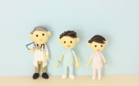 【まとめ】転勤族におすすめ!転居時にチェックしてほしい子育て系ネタ