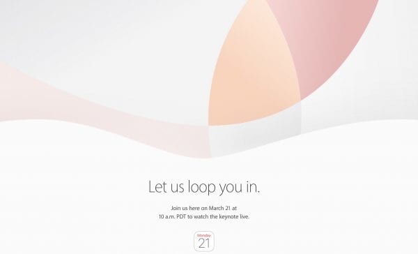 Google ChromeScreenSnapz089