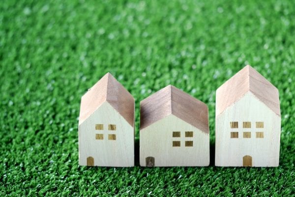 転勤族が学んだかかりつけ医の見つけ方!地域の情報と早めの受診が大事