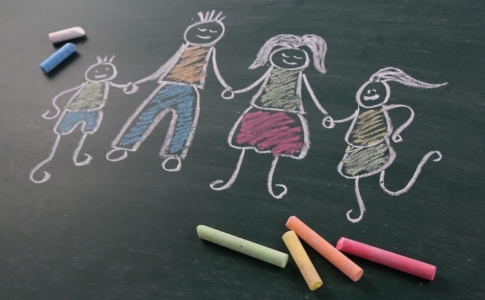 【まとめ】転勤族におすすめ!転居時にチェックしてほしい子育て系ネタ