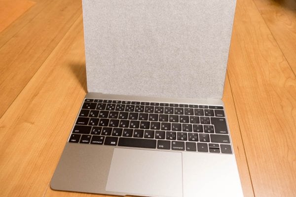 モバイルPCなんて必要なのかという疑問