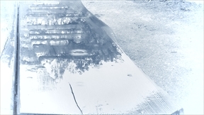 198_R