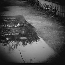 199_R