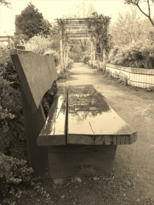 200_R