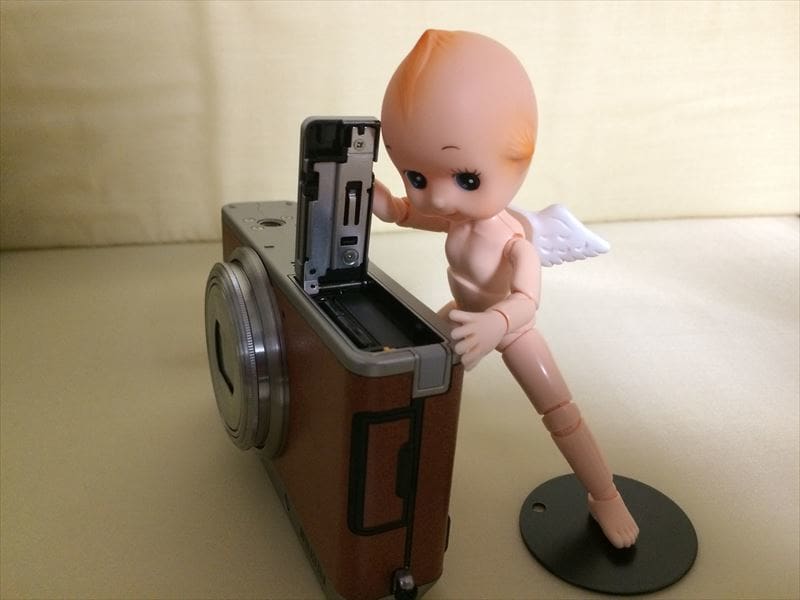写真 2015-12-22 23 40 26_R