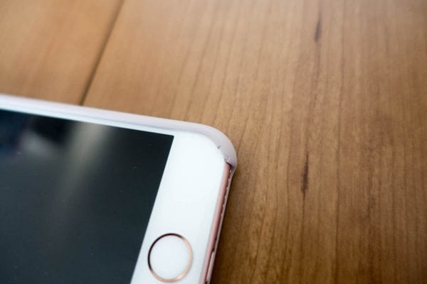 両方とも欠けたので比較的弱い部位と思われる