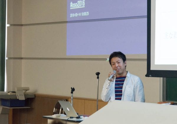 dsc_4807_26444498643_o