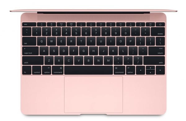 キーボードはUSかJISか
