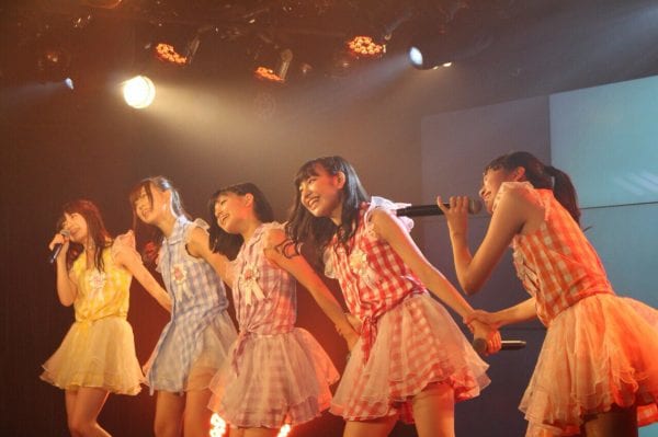 ワンダフル・ワールド vol.4の模様