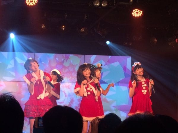 ワンダフル・ワールド vol.7の模様