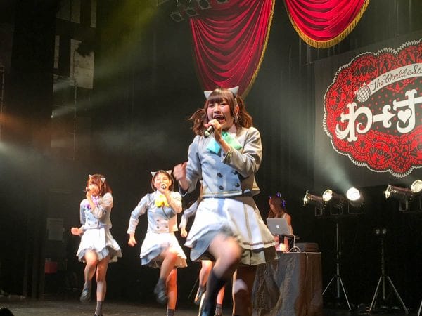 なっちゅん、、、