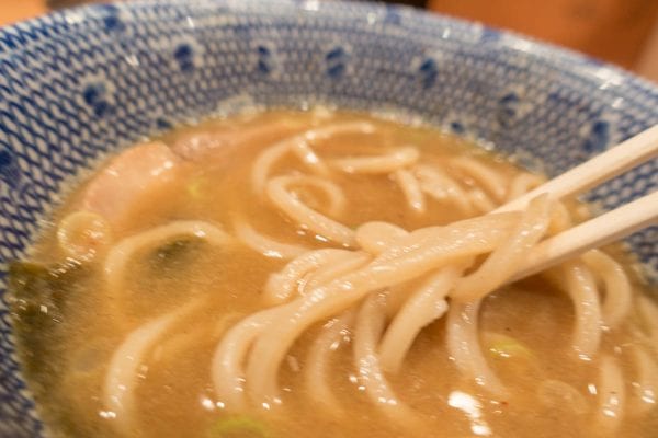 うまい!