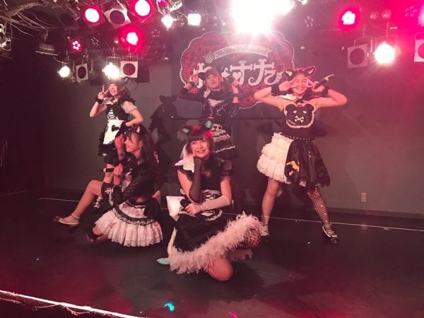 広島公演