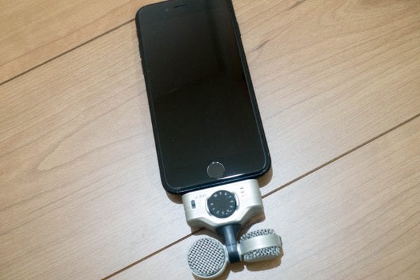 合体すると結構大型なる