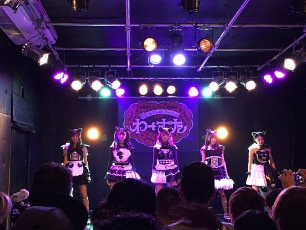t5xpsgs4