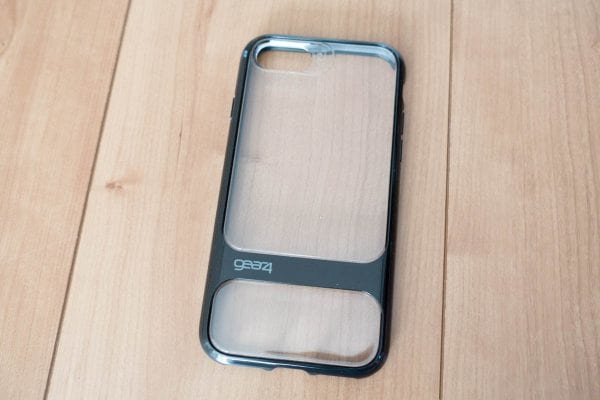 Gear4のiPhone 7ケース