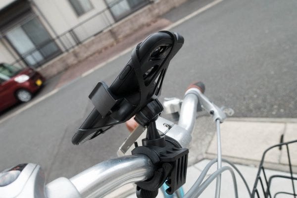 裏側から見た状態