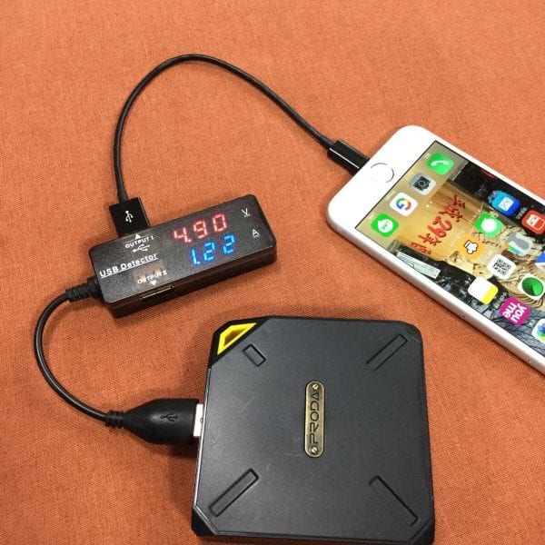 iPhone 6