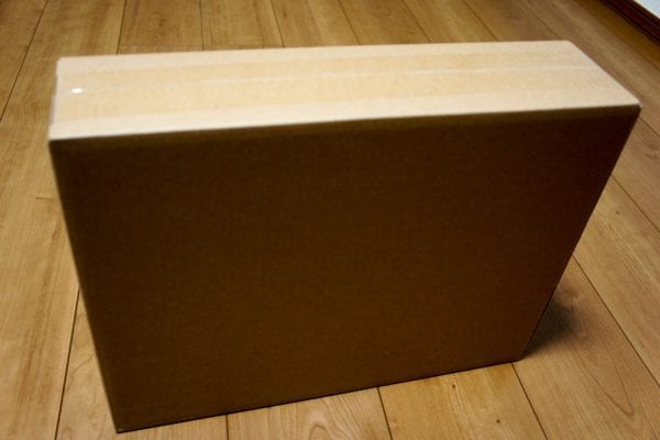 購入価格は176,800円