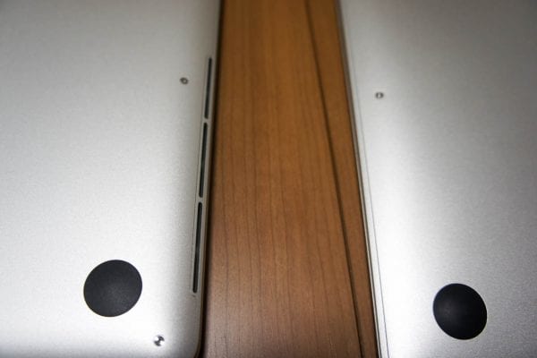 Airと比較