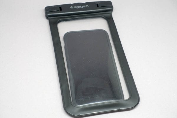 iPhone 7