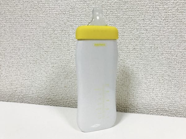 REMAX Milky Bottle Power Bank 5500mAh