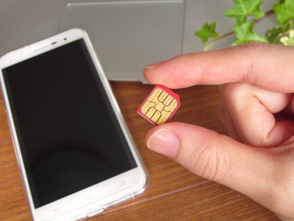 料金が下がるのはユーザーには分かりやすいメリット