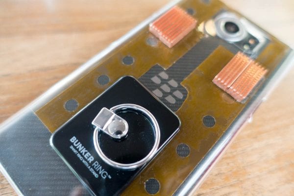 ヒートシンクをDIYで取付