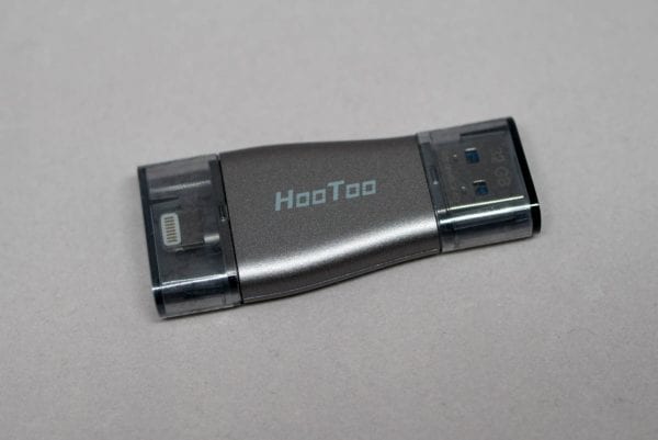 本体
