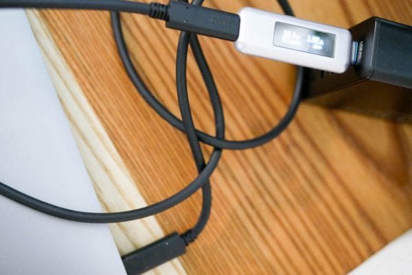 12インチMacBookで使うとこんな感じ