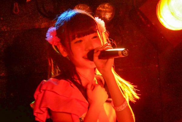 小倉あんちゃんかわいい、、、