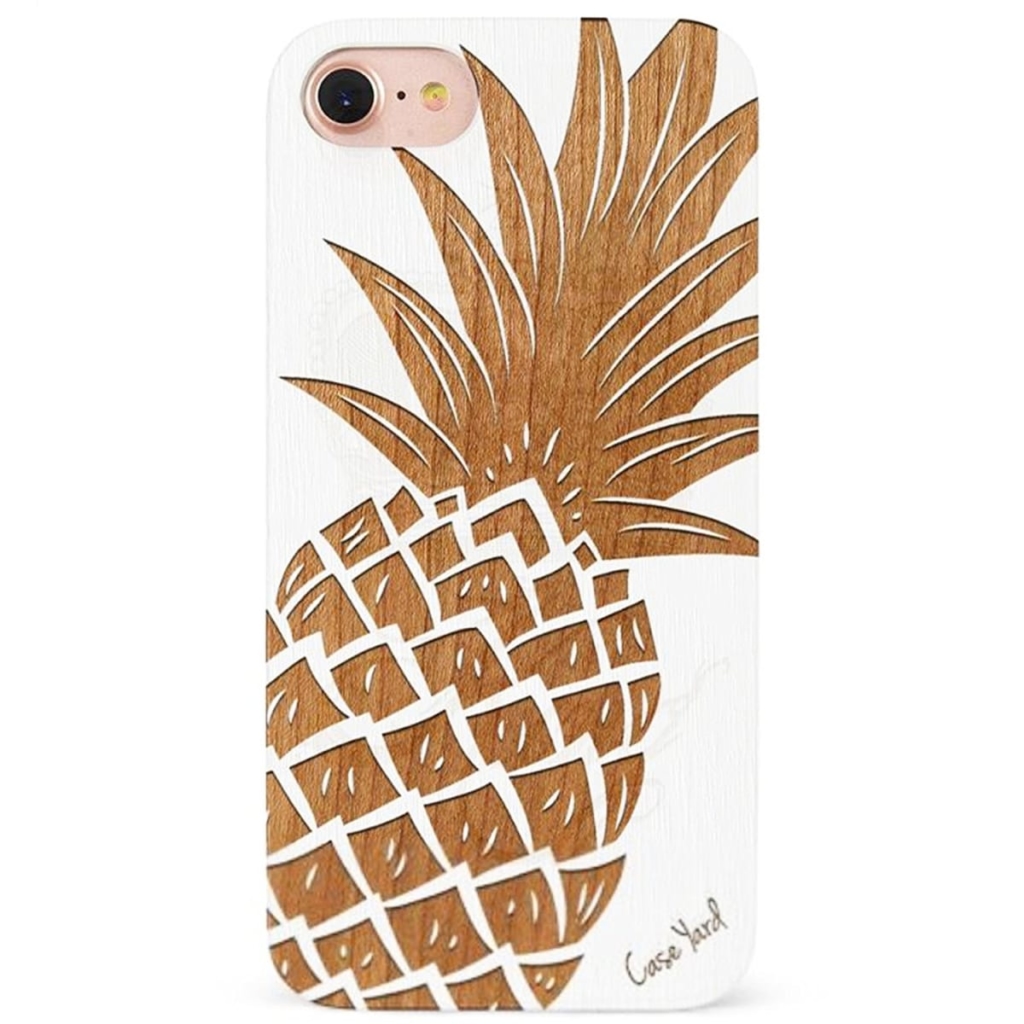 iphone7sample