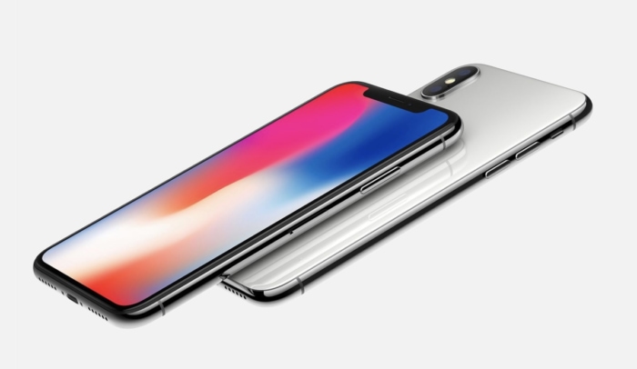 iPhone Xを発売日にゲット出来るか?