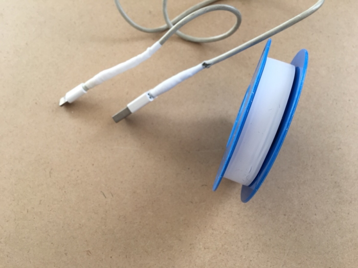 意外にしなやかに使えます