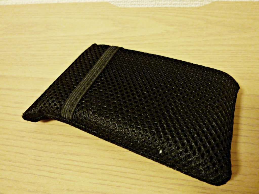 NEWP1010117_mini