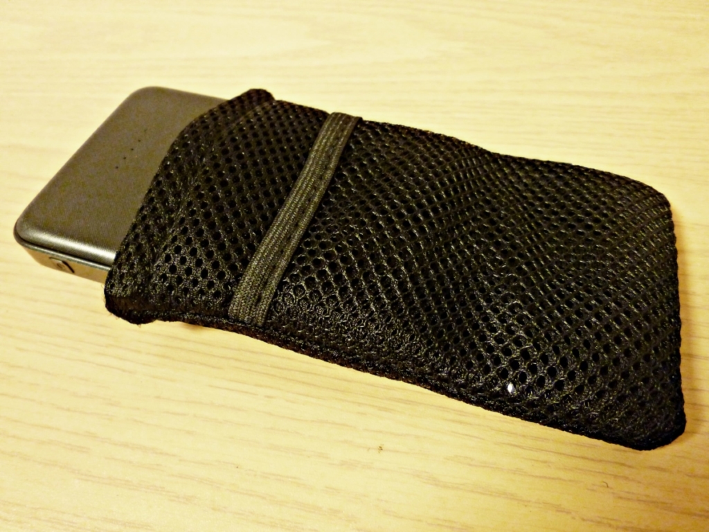 NEWP1010118_mini