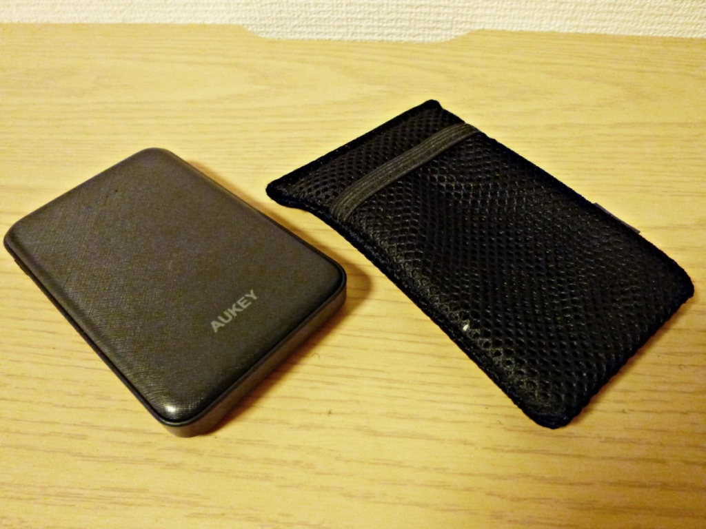 NEWP1010119_mini