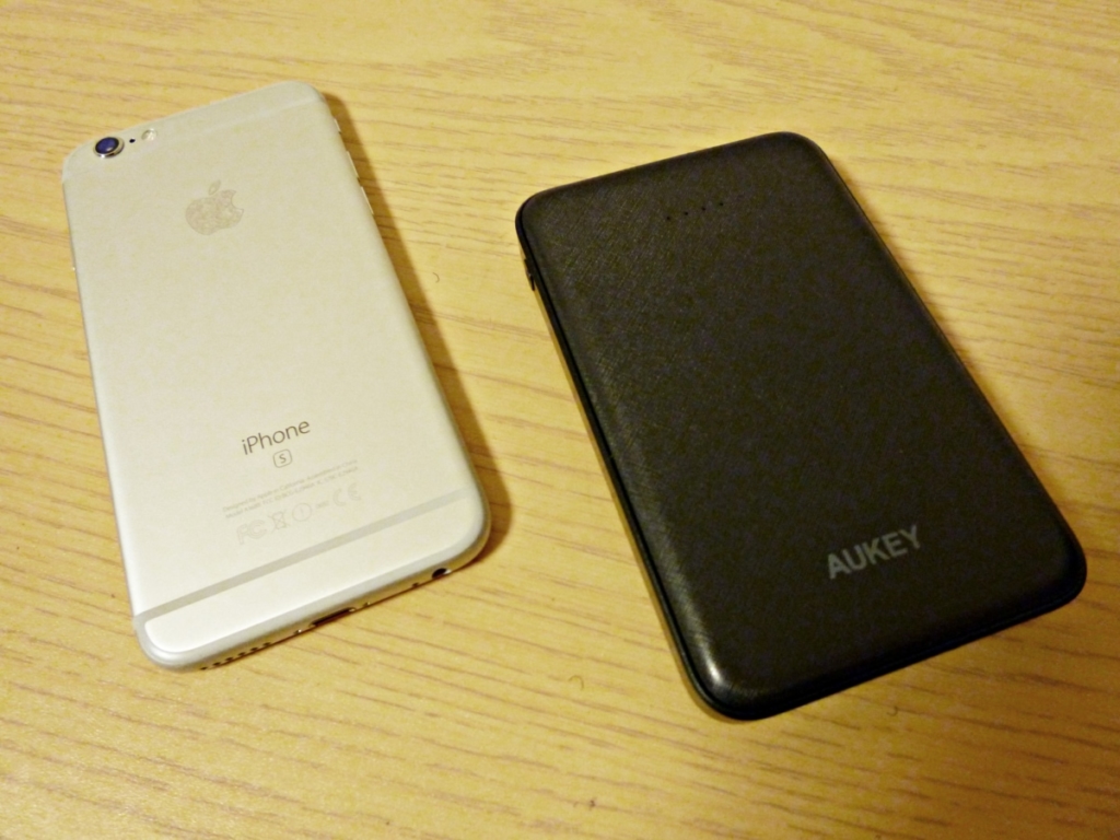 NEWP1010120_mini