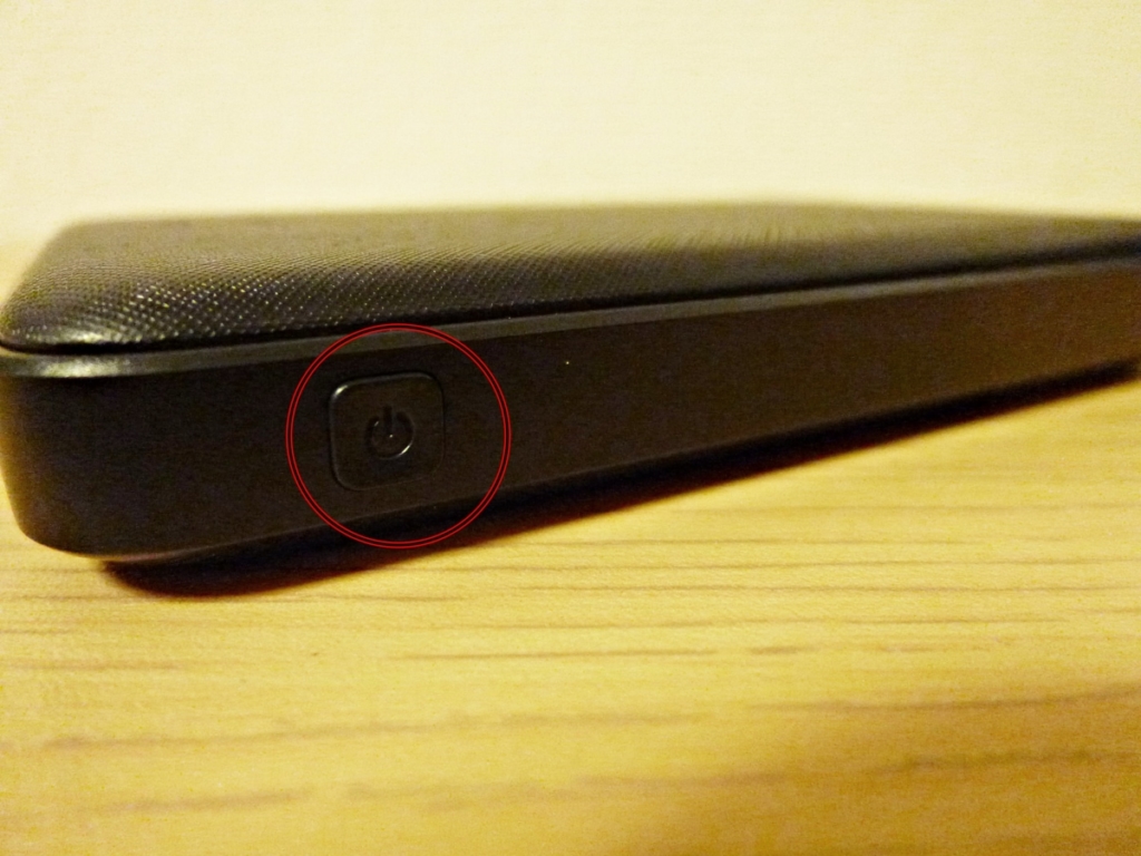 NEWP1010122_mini
