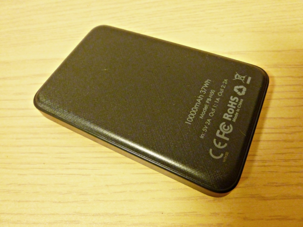 NEWP1010123_mini