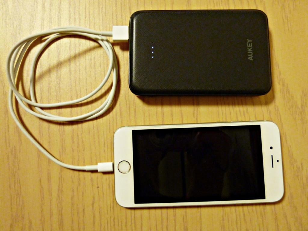 NEWP1010129_mini