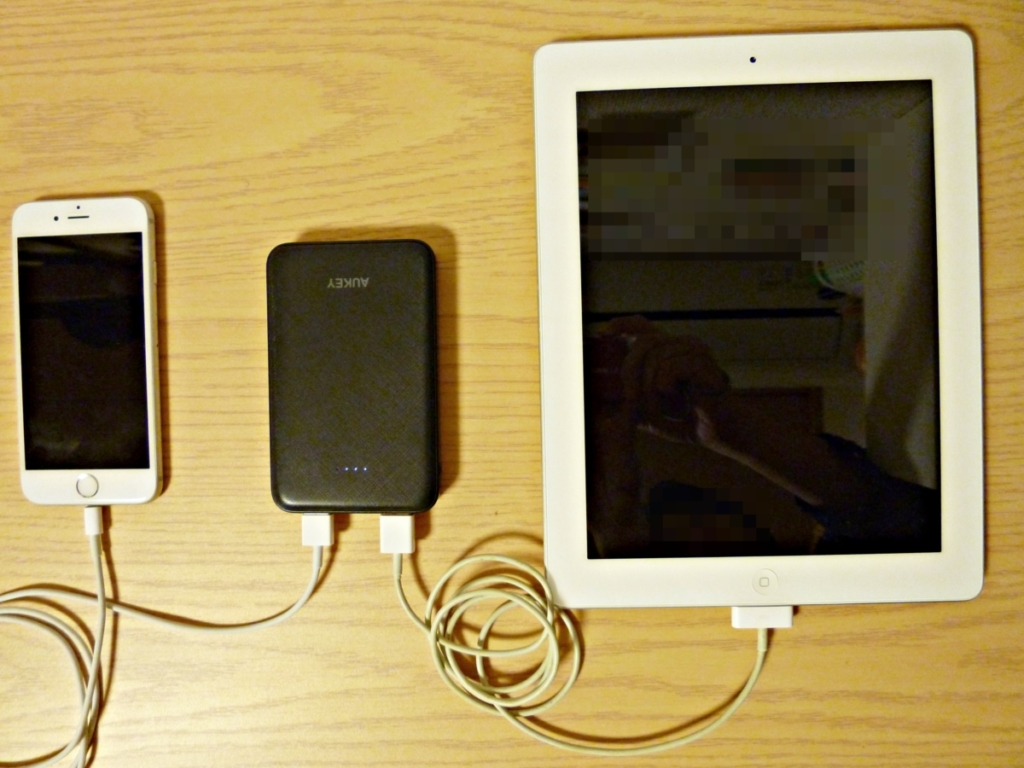 NEWP1010133_mini