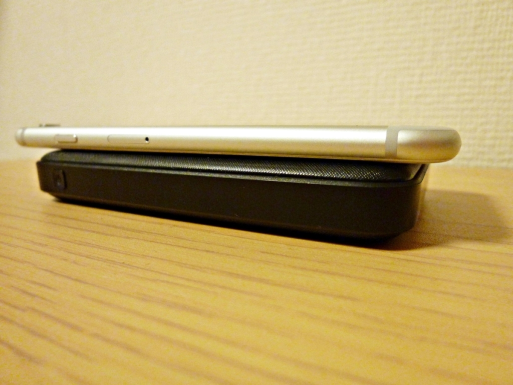 NEWP1010134_mini